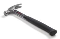 Hultafors Klauwhamer TR 16 X-Large - HU820220 - HU820220 - thumbnail