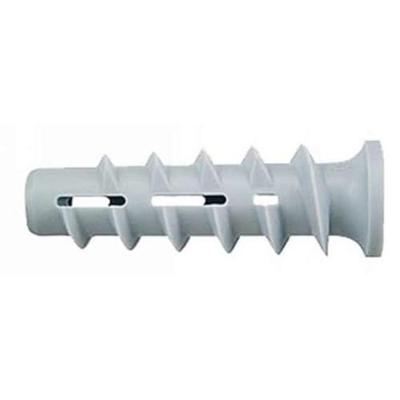 CELBETONANKER FTPK10 78414/10