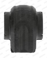 Stabilisatorlager aan draagarm LRSB14856 - thumbnail