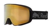 Red Bull Spect RUSH-16GOX Skibril - thumbnail