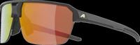Alpina swift hr - sports glasses - thumbnail