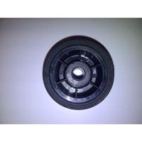 JM wieltje voor Jetmaster - 14 stuks - thumbnail