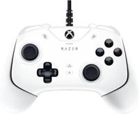 Razer Wolverine V2 gamepad - thumbnail