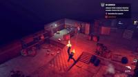The Precinct Limited Edition - thumbnail