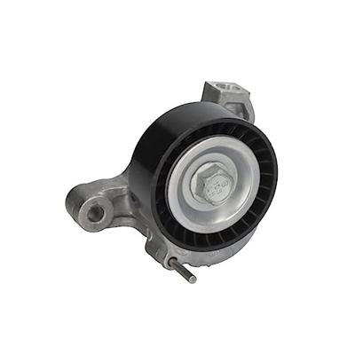 Spanner, Poly V-riem 534062510