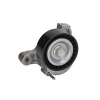 Spanner, Poly V-riem 534062510 - thumbnail