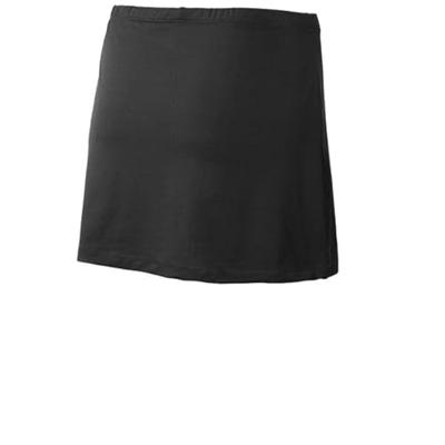 Reece 839101 Fundamental Skort Ladies - Black - XL