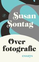 Susan  Sontag Over fotografie - thumbnail