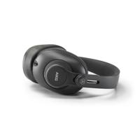 AKG K361-BT koptelefoon gesloten opvouwbaar met bluetooth - thumbnail
