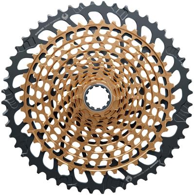 Sram Cassette xg1299 b1