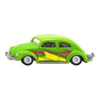 Siku 1586 VW Beetle Custom - thumbnail