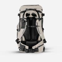 WANDRD Fernweh 50L - M/L Tan - thumbnail