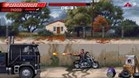 PS5 Terminator 2D: No Fate - Collector&apos;s Edition - thumbnail