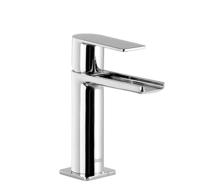 Wastafelmengkraan Loft-Tres met Waterval 20011001 - thumbnail