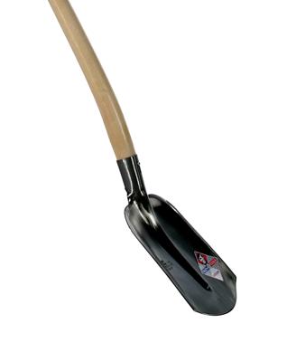 Bats Excellent 100 cm Talen Tools - Talentools Bats Excellent 100 cm Talen Tools - Talentools