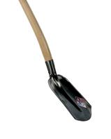 Bats Excellent 100 cm Talen Tools - Talentools - thumbnail