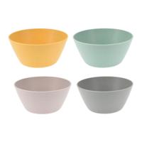 Kunststof Schaal, 300ml - thumbnail