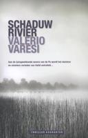Schaduwrivier - Valerio Varesi - eBook (9789045202358) - thumbnail