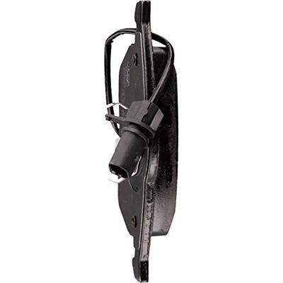 Millex volschuim Paneel - 225x35x9 Nerfstructuur Quartzgrijs Millex volschuim Paneel - 225x35x9 Nerfstructuur Quartzgrijs