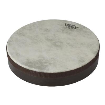 Remo HD-8510-00 Fiberskyn Frame Drum 10 inch Remo HD-8510-00 Fiberskyn Frame Drum 10 inch