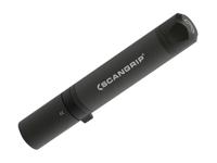 Scangrip Flash 600 - SG.03.5133 - thumbnail