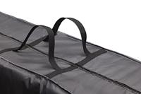 AeroCover | Kussentas 175 x 80 x 60(h) cm - thumbnail