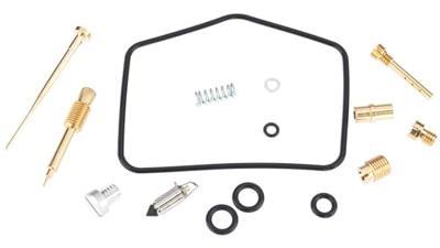 KEYSTER reparatieset carburateur carburetor rep kit keyste kk-0173n KEYSTER reparatieset carburateur carburetor rep kit keyste kk-0173n