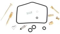 KEYSTER reparatieset carburateur carburetor rep kit keyste kk-0173n - thumbnail