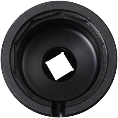 Bikeservice sleutel voor voorvorkkappen stkschlein fork cap bst f sachs fork plastic