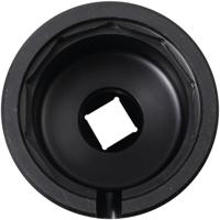 Bikeservice sleutel voor voorvorkkappen stkschlein fork cap bst f sachs fork plastic - thumbnail