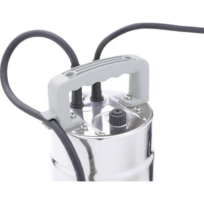 PondoDrain Mud 10000 Pontec - Pontec PondoDrain Mud 10000 Pontec - Pontec