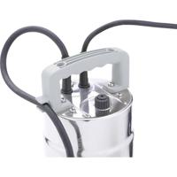 PondoDrain Mud 10000 Pontec - Pontec - thumbnail