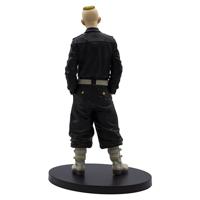 Tokyo Revengers: Yasuhiro Muto Figure - thumbnail