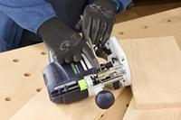 Festool Accessoires HW S8 D22/20 Groeffrees | 490973 - thumbnail