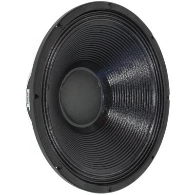 Visaton PAW 46 - 8 Ohm 18 inch 46 cm Woofer 700 W 8 Ω