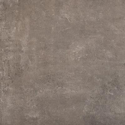 Minimaal 10! Cera4line Mento 60x60x4 cm Concrete Taupe bestrating tegel Gardenlux - Gardenlux