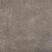 Minimaal 10! Cera4line Mento 60x60x4 cm Concrete Taupe bestrating tegel Gardenlux - Gardenlux - thumbnail
