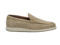 Berkelmans Pinar - thumbnail