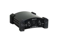 DAP ADI-200 Actieve DI-box - thumbnail