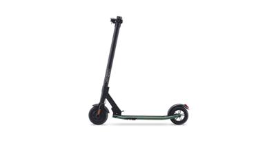 Acer eScooter Series 1 Advance step