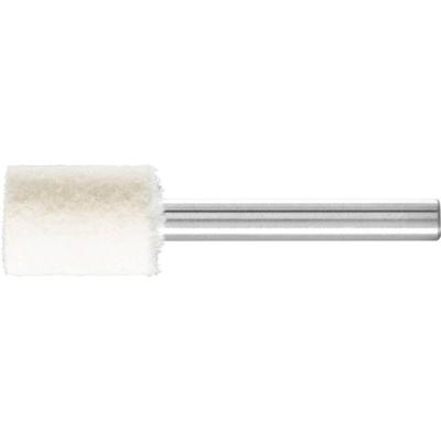 PFERD TOOLS 44100050 Polijststift Diameter 15 mm 10 stuk(s) PFERD TOOLS 44100050 Polijststift Diameter 15 mm 10 stuk(s)