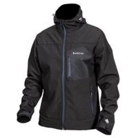 Westin W4 Super Duty Softshell Jacket Medium - thumbnail
