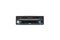 Autoradio met Klapscherm - Bluetooth - DAB+ - USB - SD - AUX - 1 DIN - Enkel DIN - Achteruitrijcamera ingang (RMD583DAB-BT) - thumbnail