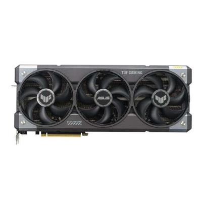 Videokaart Asus 90YV0M30-M0NA00 16 GB