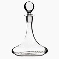 PEUGEOT - Capitaine - Decanteerkaraf 0,75l - thumbnail