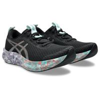 ASICS GEL-Noosa TRI 16 Heren - thumbnail