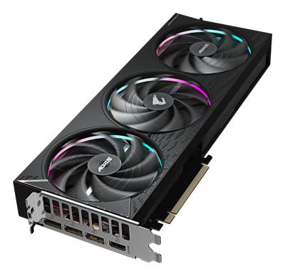 VGA Gigabyte GeForce RTX 5060 TI AORUS ELITE 16GB