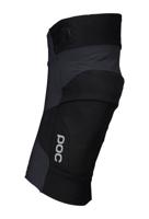 POC oseus vpd knee pads - thumbnail