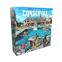 Conservas - thumbnail