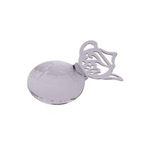 Caddielepel Vintage - The Oriental Shop - 5 x 8 cm - thumbnail